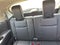 2020 INFINITI QX60 PURE