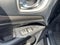2020 INFINITI QX60 PURE