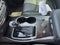 2020 INFINITI QX60 PURE