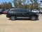 2020 INFINITI QX60 PURE