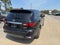 2020 INFINITI QX60 PURE