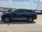 2020 INFINITI QX60 PURE