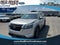 2022 Nissan Pathfinder S