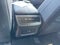 2022 Nissan Pathfinder S