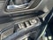 2022 Nissan Pathfinder S