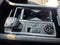 2022 Nissan Pathfinder S