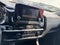 2022 Nissan Pathfinder S