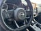 2022 Nissan Pathfinder S