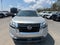 2022 Nissan Pathfinder S