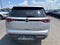 2022 Nissan Pathfinder S