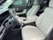 2024 Hyundai Santa Fe Hybrid Calligraphy