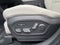 2024 Hyundai Santa Fe Hybrid Calligraphy