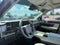 2024 Hyundai Santa Fe Hybrid Calligraphy