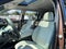 2024 Hyundai Santa Fe Hybrid Calligraphy