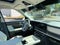 2024 Hyundai Santa Fe Hybrid Calligraphy