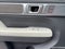 2024 Hyundai Santa Fe Hybrid Calligraphy