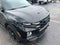 2023 Hyundai Santa Cruz NIGHT