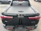 2023 Hyundai Santa Cruz NIGHT