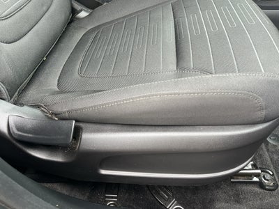 2023 Hyundai Santa Cruz NIGHT