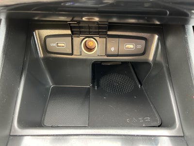 2023 Hyundai Santa Cruz NIGHT