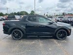 2023 Hyundai Santa Cruz NIGHT