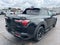 2023 Hyundai Santa Cruz NIGHT