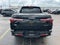 2023 Hyundai Santa Cruz NIGHT