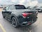 2023 Hyundai Santa Cruz NIGHT