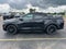 2023 Hyundai Santa Cruz NIGHT