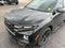 2023 Hyundai Santa Cruz NIGHT