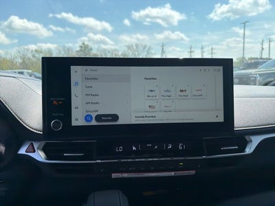 2026 Toyota Sienna XLE 7 Passenger