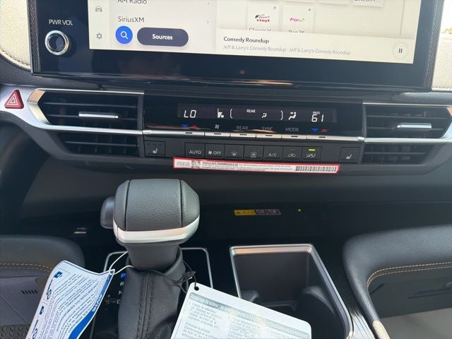 2026 Toyota Sienna XLE 7 Passenger