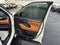 2023 Toyota Highlander Hybrid Hybrid Platinum