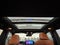2023 Toyota Highlander Hybrid Hybrid Platinum