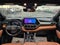2023 Toyota Highlander Hybrid Hybrid Platinum