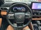 2023 Toyota Highlander Hybrid Hybrid Platinum