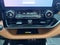 2023 Toyota Highlander Hybrid Hybrid Platinum