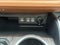 2023 Toyota Highlander Hybrid Hybrid Platinum