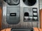 2023 Toyota Highlander Hybrid Hybrid Platinum