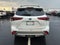2023 Toyota Highlander Hybrid Hybrid Platinum