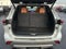 2023 Toyota Highlander Hybrid Hybrid Platinum
