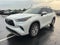 2023 Toyota Highlander Hybrid Hybrid Platinum