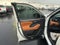 2023 Toyota Highlander Hybrid Hybrid Platinum