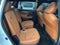 2023 Toyota Highlander Hybrid Hybrid Platinum