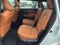 2023 Toyota Highlander Hybrid Hybrid Platinum