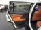2023 Toyota Highlander Hybrid Hybrid Platinum
