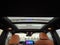 2023 Toyota Highlander Hybrid Hybrid Platinum