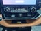 2023 Toyota Highlander Hybrid Hybrid Platinum