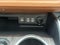 2023 Toyota Highlander Hybrid Hybrid Platinum