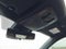 2023 Toyota Highlander Hybrid Hybrid Platinum
